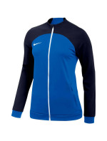 Dámská tréninková bunda Dri-FIT Academy Pro Track K W DH9250 463 - Nike