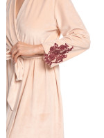 Effetto Housecoat 0388 Creme