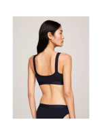 Dámské podprsenky Close to Body BRALETTE LIFT UW0UW04612DW5 - Tommy Hilfiger