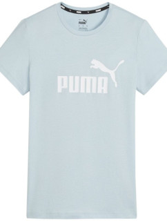 Puma ESS Logo Tee W 586775 25