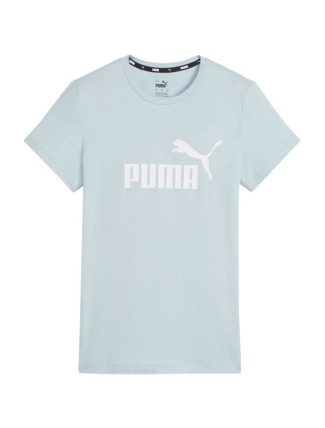 Puma ESS Logo Tee W 586775 25