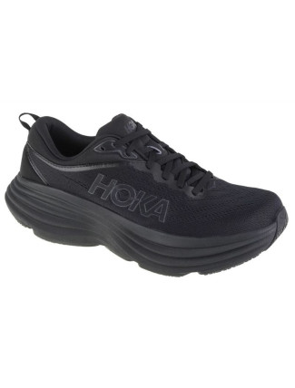 Boty Hoka M Bondi 8 M 1123202-BBLC