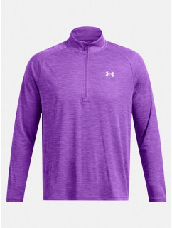 Under Armour M Tričko 1382797-525 pánské