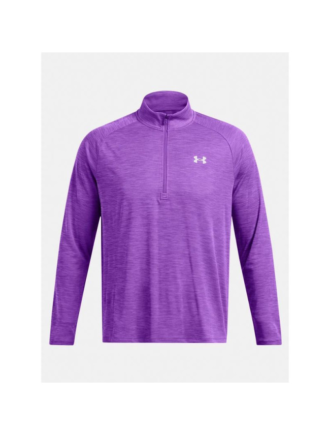 Under Armour M Tričko 1382797-525 pánské