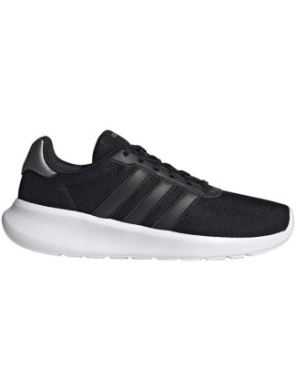 Běžecká obuv adidas Lite Racer 3.0 W GY0699