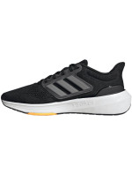 Boty adidas Ultrabounce M HP5777