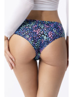 Julimex Brasil panty kolor:illusion