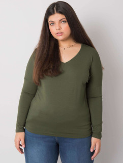 Halenka RV BZ 7302.23 khaki