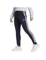 Kalhoty adidas 3 Stripes CF Pant W IC9923