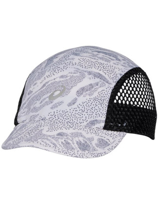 Asics Fujitrail Cap 3013A973-200