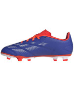 Boty adidas Predator Club Jr FxG IF6424