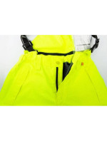 Pracovní kalhoty Helly Hansen 71428 360