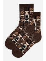 GATTA &amp; WEDEL SOCKS