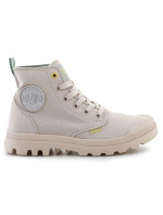 Boty Palladium Pampa Monopop W 99140-260-M