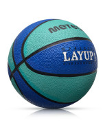 Meteor Layup 1 basketbal 07120