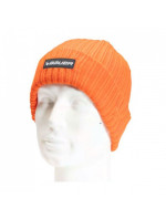 Čepice Bauer NE Ribbed Touque SR 1060376