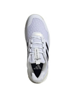 Adidas Originals Tight W H20459 dámské kalhoty XS