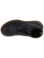 Dr. Martens 101 Virginia W DM30700001 boty