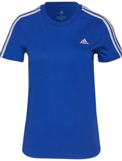 Dámské tričko Ess W H07815 - Adidas