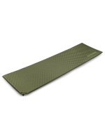 Samonafukovací podložka Spokey Air Pad 6306400000