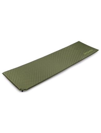 Samonafukovací podložka Spokey Air Pad 6306400000