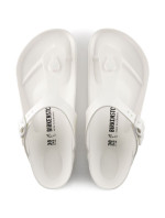 Žabky Birkenstock Gizeh Eva 0128221