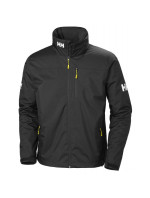 Helly Hansen Crew Bunda s kapucí M 33874 990