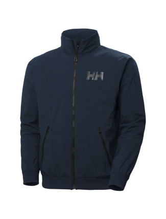 Helly Hansen Hp Racing Bomber Jacket 2.0 M 34285 597