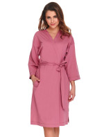 Dn-nightwear SWW.9908 kolor:dolce vita