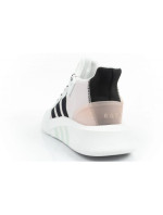 Boty adidas Eqt Bask Adv W EE5043