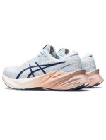 Asics Novablast 3 W 1012B492-400