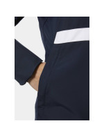 Helly Hansen Salt Stripe Windbreaker W 34455 597