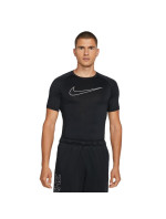 Nike Pro Dri-FIT Top M DD1992-010