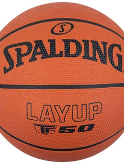 Basketbalový koš Spalding LayUp TF-50 84334Z