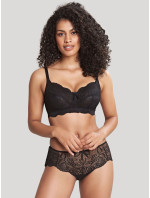 Podprsenka Panache Andorra Non Wired Bra black 5671