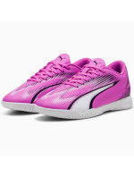 Puma Ultra Play IT Jr 107780 01