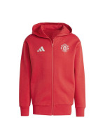 Mikina adidas Manchester United Anthem M IT4187