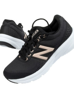 Dámské boty New Balance W W411LB2