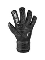 Reusch Attrakt Infinity Jr brankářské rukavice 54 72 715 7700