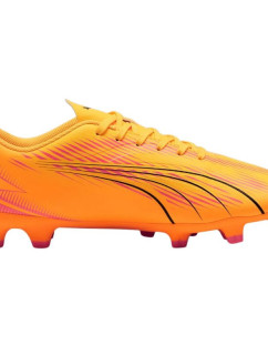 Fotbalové boty Puma Ultra Play FG/AG M 107763 03