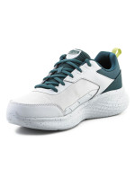 Boty Skechers Skech-Lite Pro-Ankkor M 232958-GYGR