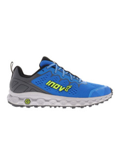 Běžecká obuv Inov-8 Parkclaw G 280 M 000972-BLGY-S-01