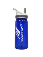 Rucanor 600 ml bidon 29199N