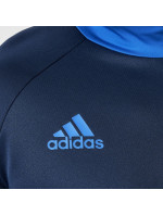 Pánské tričko Condivo 16 Training Top M S93547 - Adidas