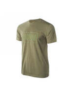 Magnum essential 2.0 T-shirt. M 92800396145