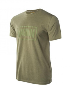 Magnum essential 2.0 T-shirt. M 92800396145