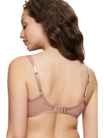 Triumph 10215906 Signature Sheer W01 EX kolor:6901-toasted almond