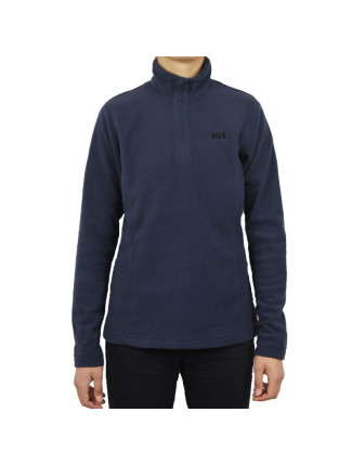 Helly Hansen Daybreaker 1/2 Zip Fleece W 50845-994