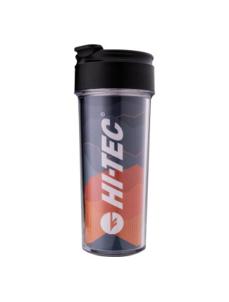 Hi-tec Wip 400ml termoska 92800398177