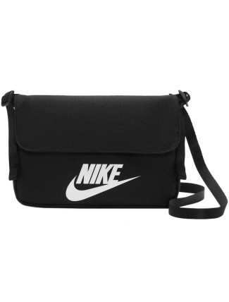 Kabelka Nike Nsw Futura 365 Crossbody W CW9300 010